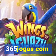 365jogos com